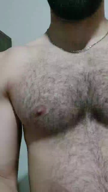 Dyako  16-10-2021 Recorded Video Nude